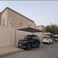 تركيب افضل انواع مظلات السيارات باسعار مميزة P_2588ol3ad3