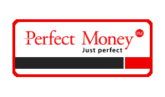 Perfect Money (transfer tax)