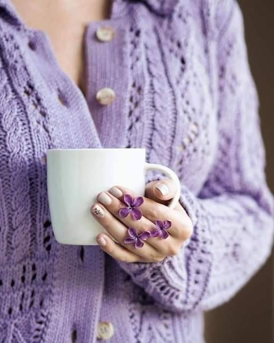 ���� ���� ������ �� ���� ������