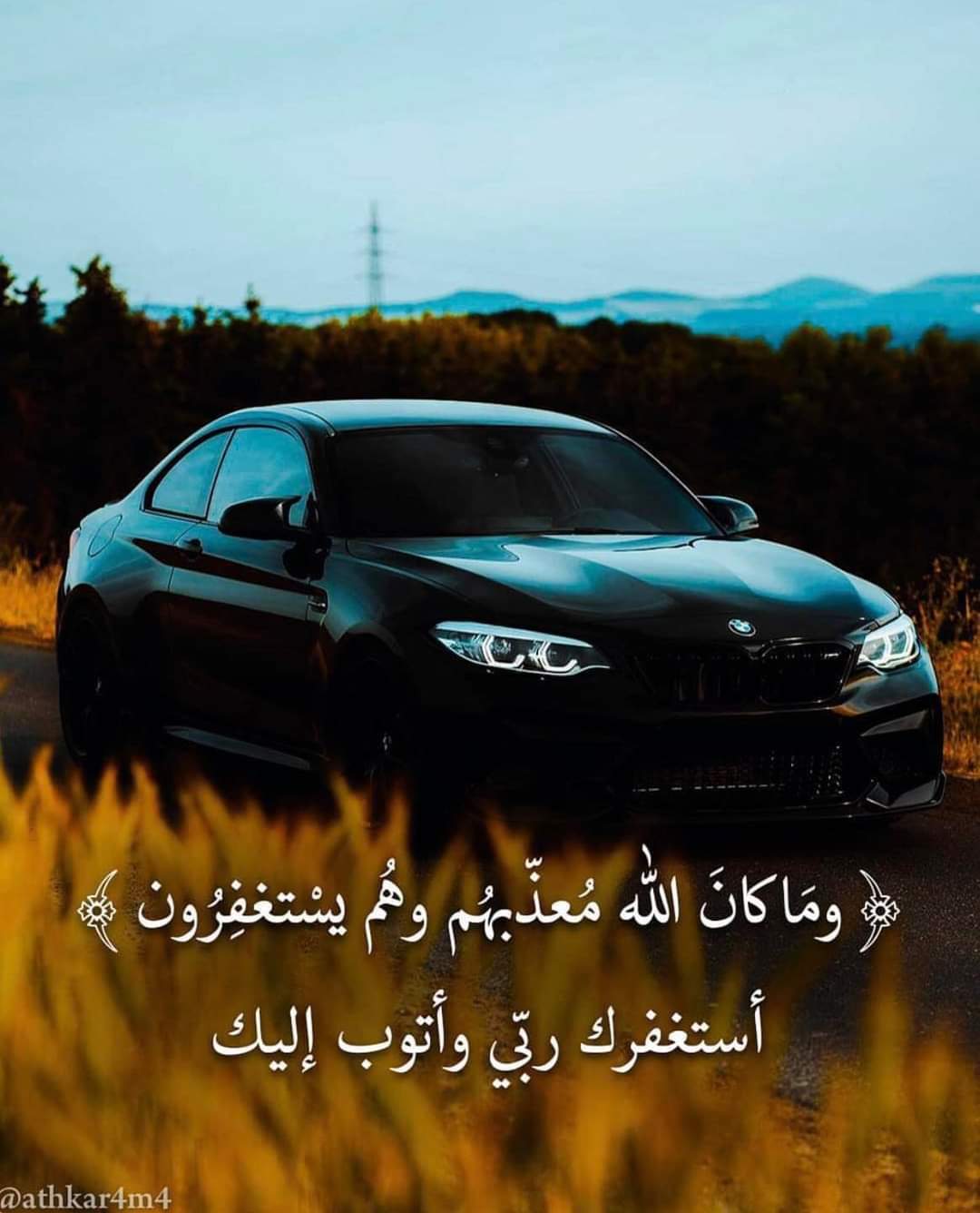 ���� ���� ������ �� ���� ������