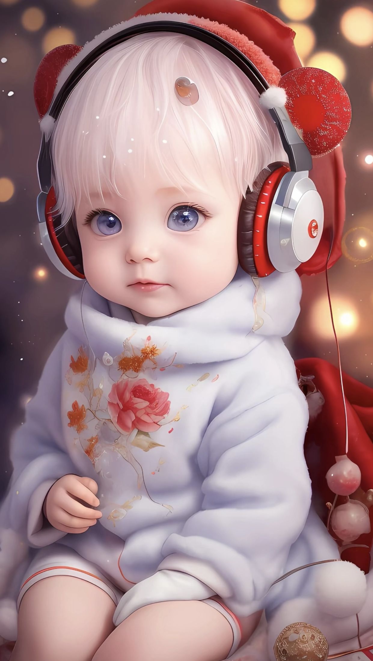 ���� ���� ������ �� ���� ������