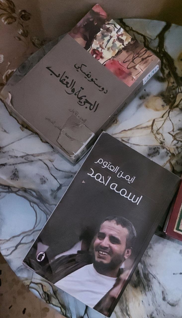 ���� ���� ������ �� ���� ������