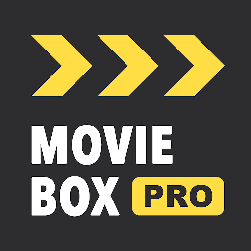 Moviebox Pro v11 MOD APK (VIP) Unlimited Trials (40.3 MB)