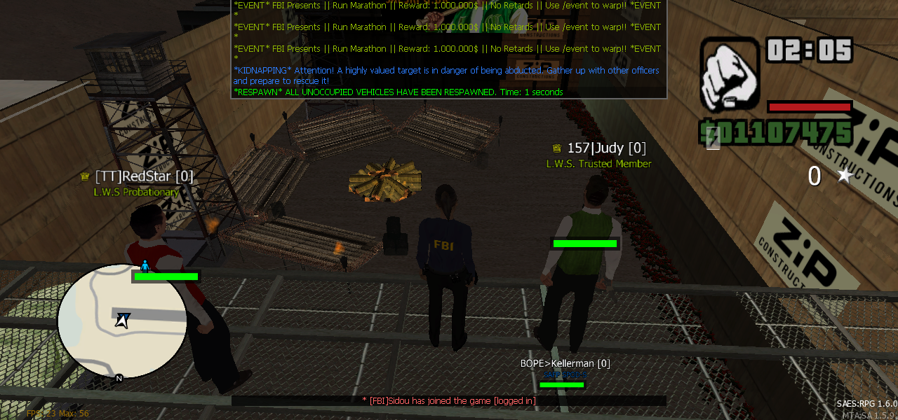 p_2643i9o361.png