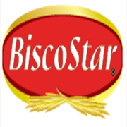 شركة بيسكو ستار Bisco Star عروض عمل بالملحقة المحلية للتشغيل برج بوعريريج لدى شركة بيسكو ستار Bisco Star