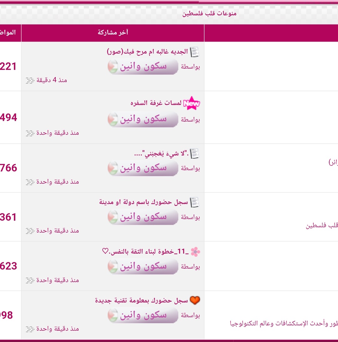 نقره لعرض الصورة في صفحة مستقلة
