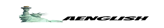 AENGLISH 