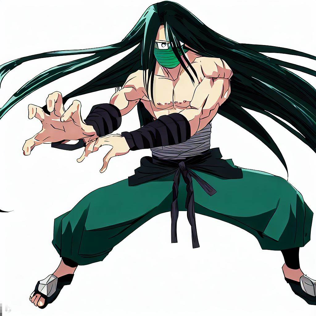 p_2686ff7tw0.jpeg