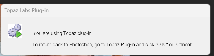 p_27366ioha1.png