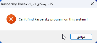 p_27802g0n51.png