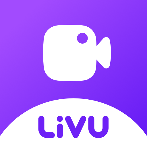 livu app free coins