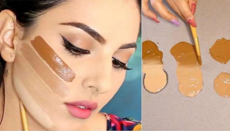 ����� ������ ���� ������ p_28123aq350.jpeg