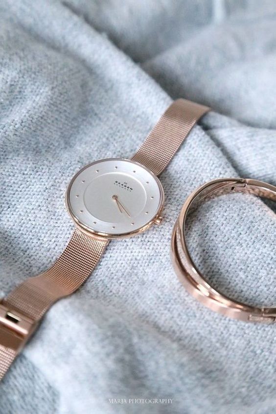 ����� ������ �..! p_28126h6sq2.jpeg