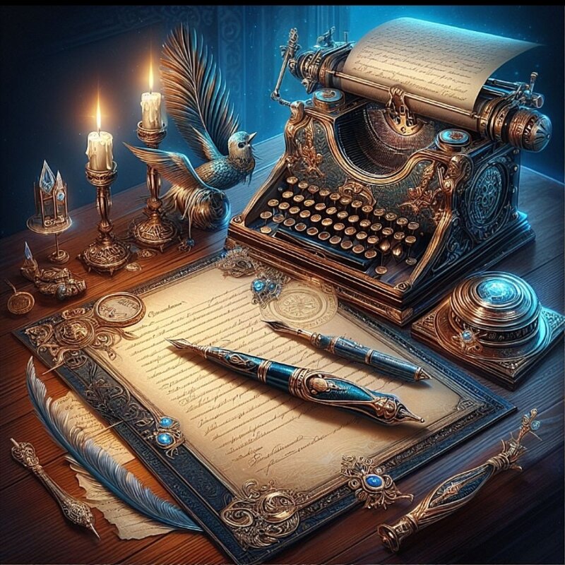 The power of the article-eng-Salem