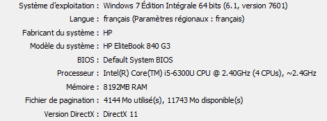 p_30126uys71.png