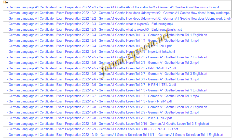 p_30385z0p61.png