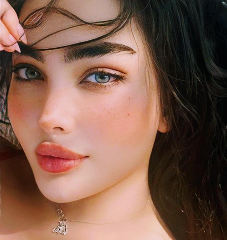 شات اسيل البصراويه