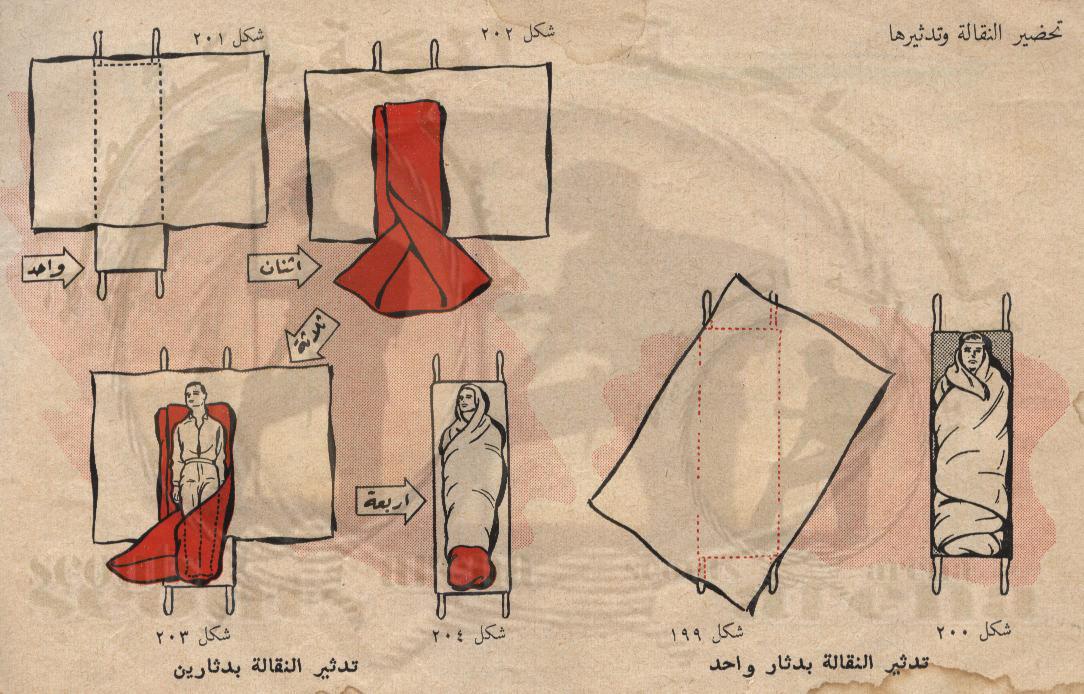 طرق حمل المصاب P_3168bmmvn4