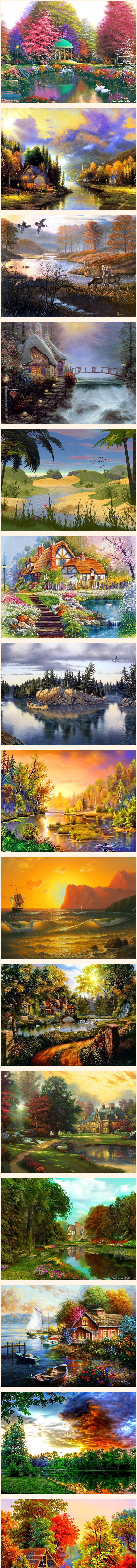 p_3171x14bl1.png