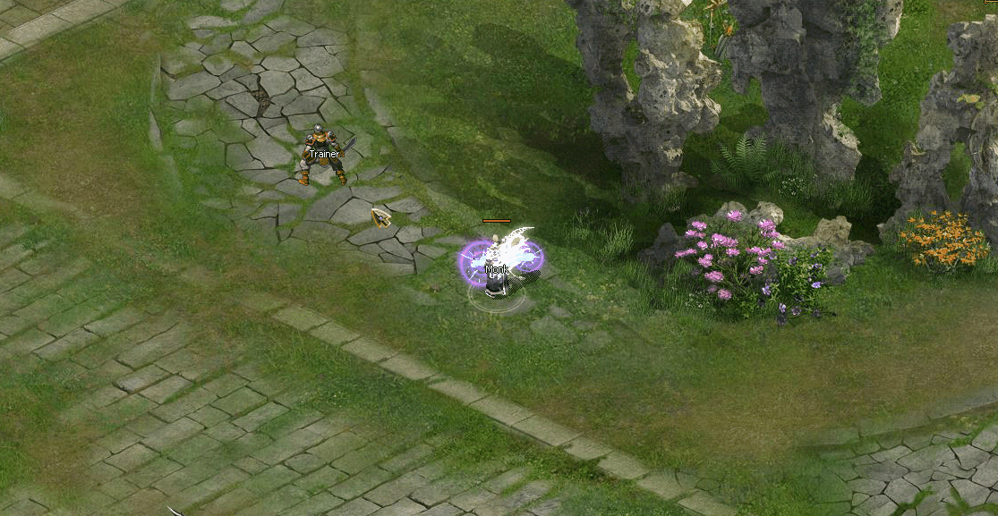 p_3195npg5h1.gif