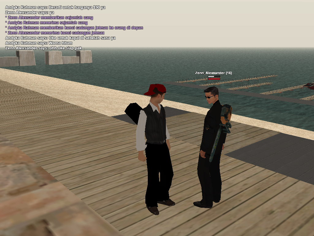 p_32065o9y72.png
