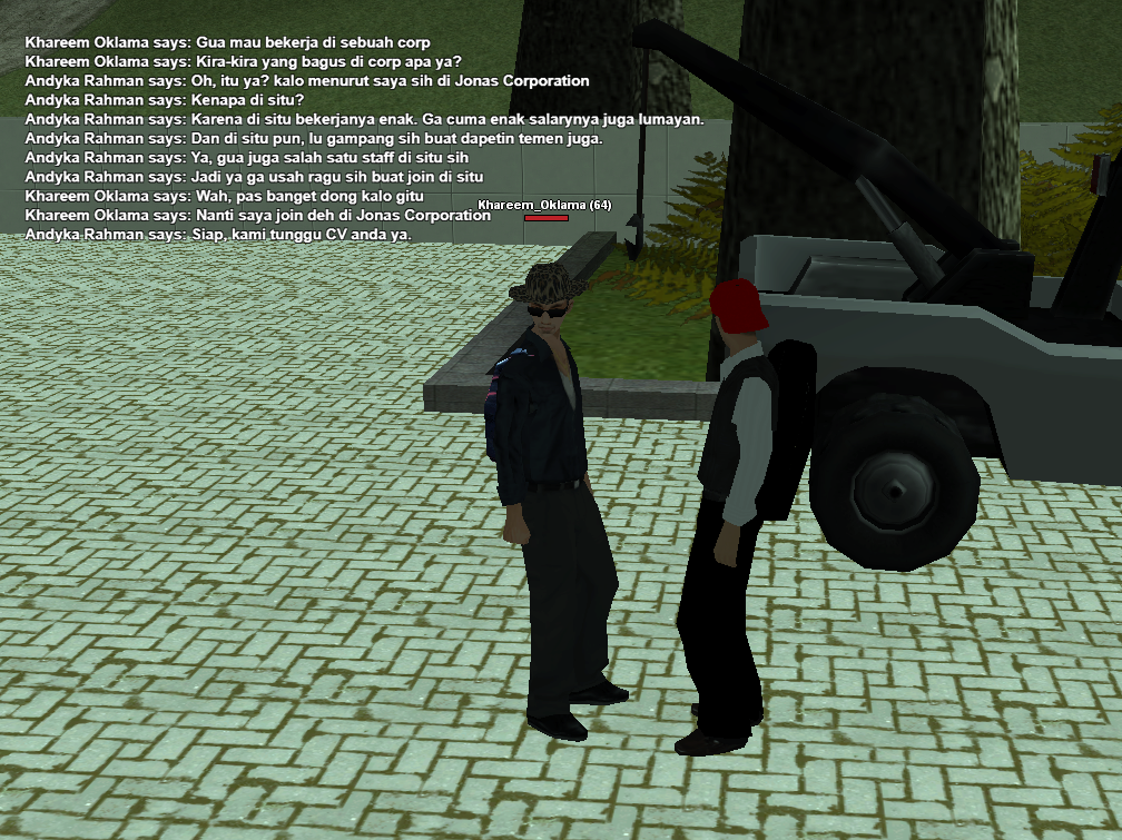 p_3221cxaa32.png