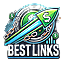 Best links2025