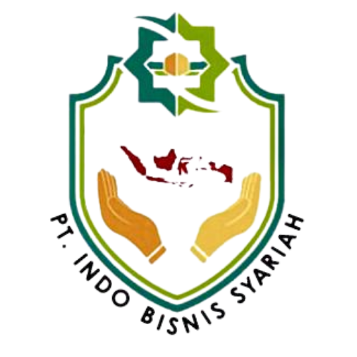 PT INDO BISNIS SYARIAH