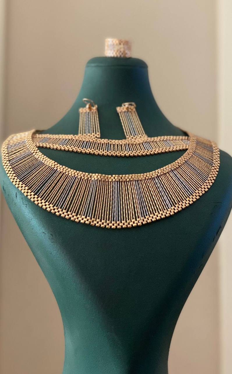 ميداليات