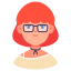 Profile 10