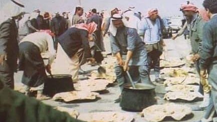 الأعراس