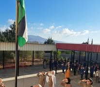 مدرسة بيوضة الشمالية