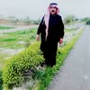 سليم المناصير