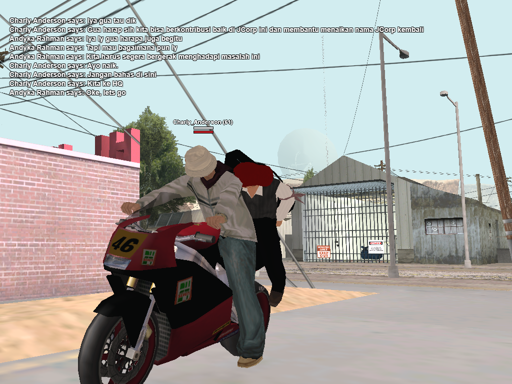 p_3396eg0p72.png