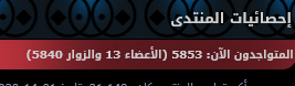 "..      "
