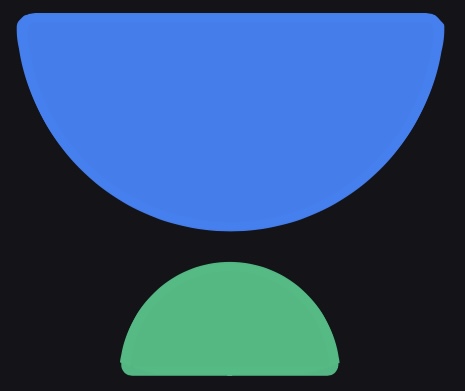 Bidly Logo