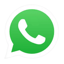 تواصل على واتساب