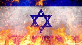 [Image: p_3430kscgh1.jpg]