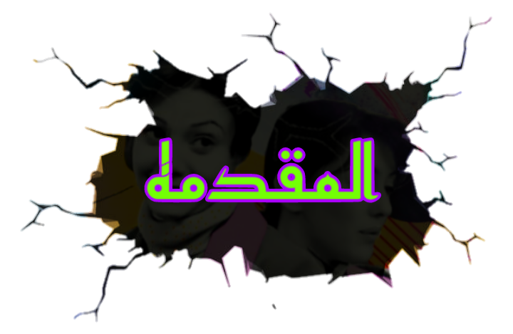 p_34395g2261.png