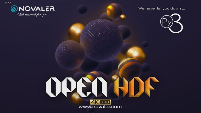 ���� Backup ����� ������ OpenHDF 7.5 ����� 💥 Novaler 💥 p_3449q56wh1.jpg