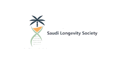 Partner Logo 4