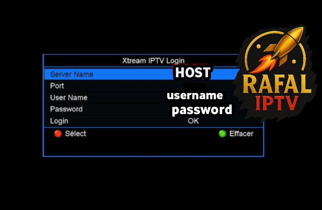 Receiver
