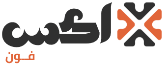 Loading Page