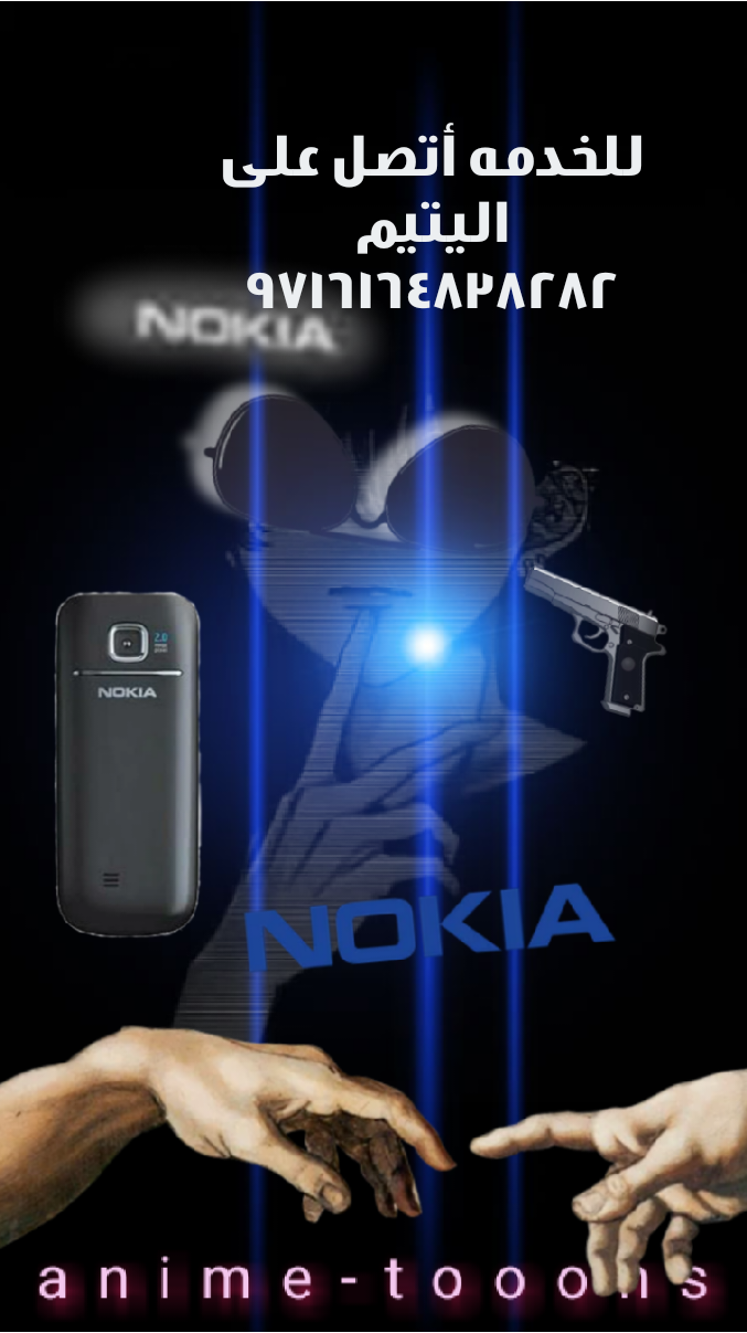 p_34605oy4s0.png