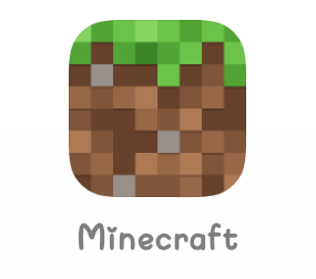 p_346198ljy1.png