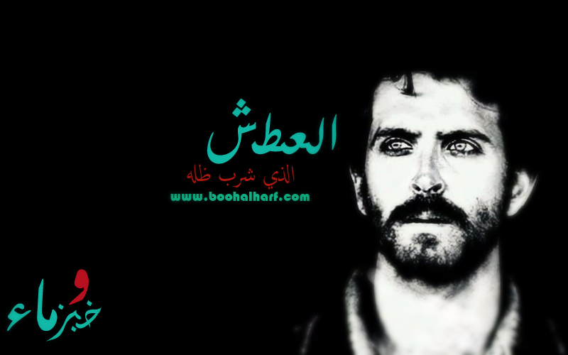 ����� ����