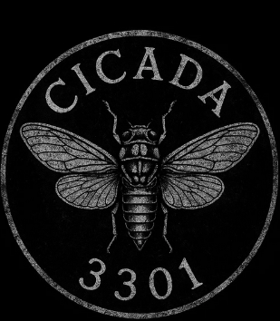 Cryptographic Terminal