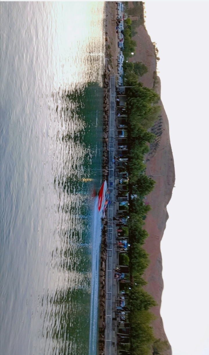 عدستي تصويري amp128247