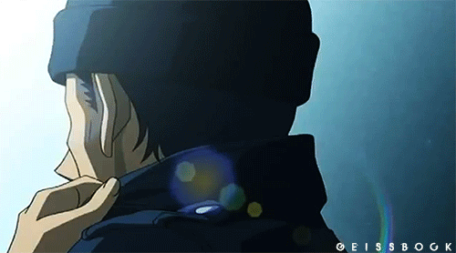 p_3469dblnk2.gif