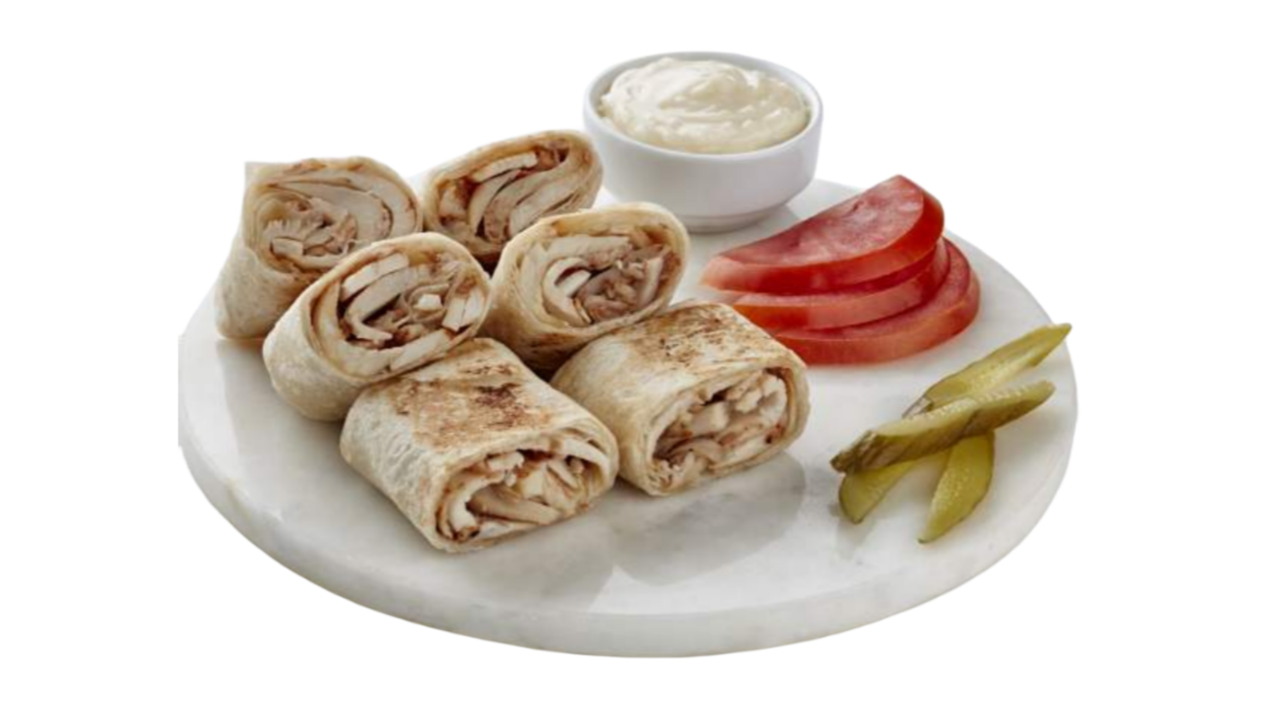 وجبات
